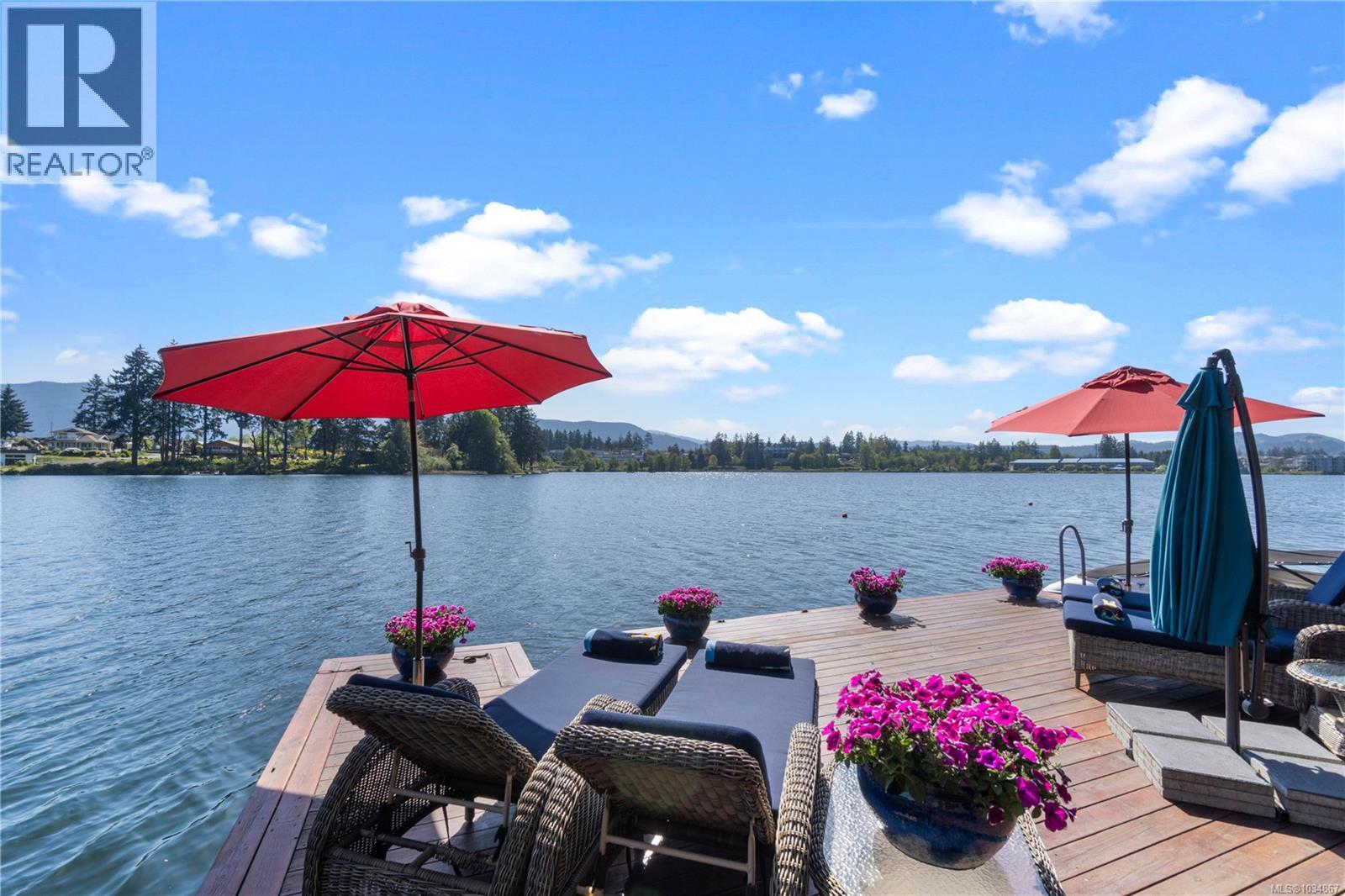 211 Ferntree Pl - 76