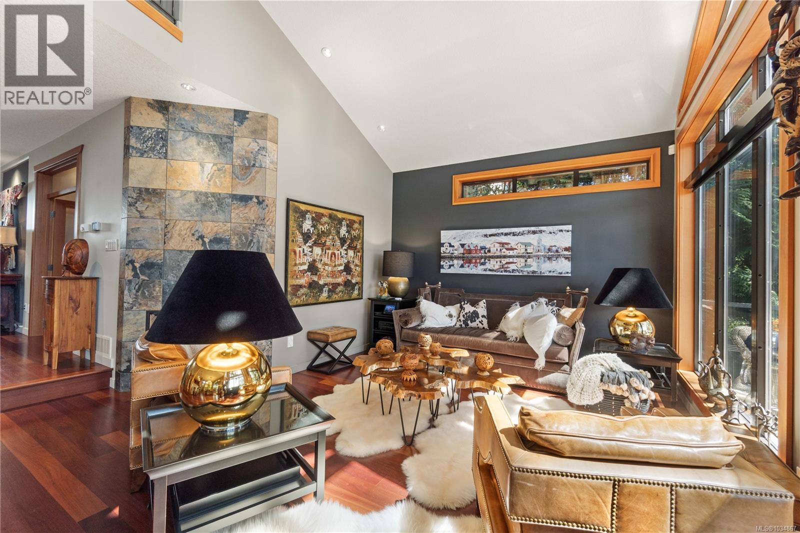 211 Ferntree Pl - 7