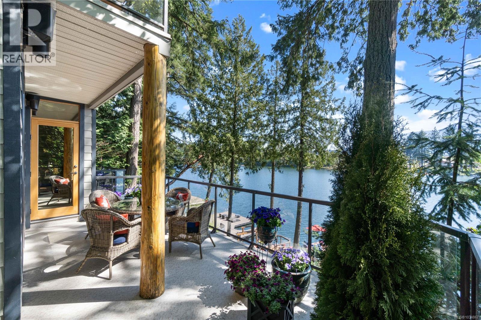 211 Ferntree Pl - 62