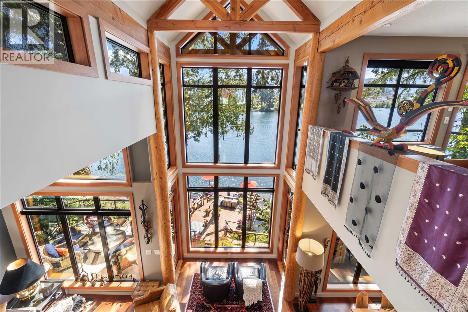 211 Ferntree Pl - 39