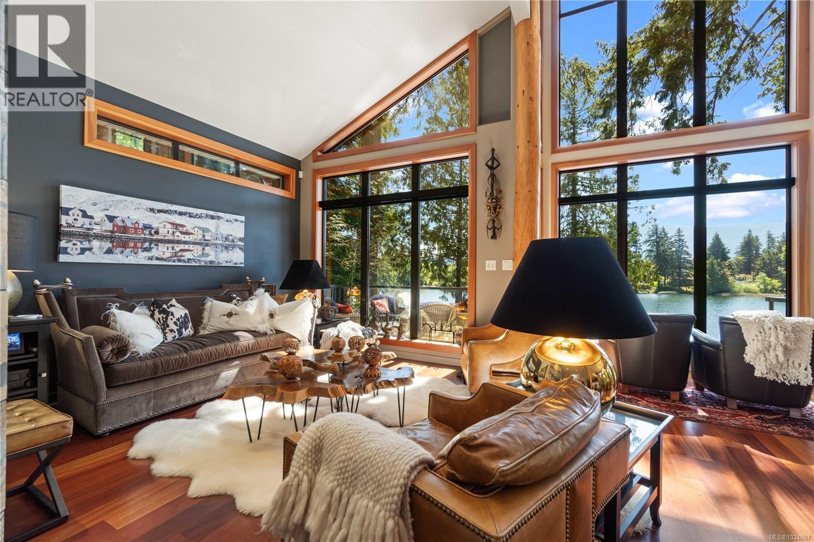 211 Ferntree Pl - 6