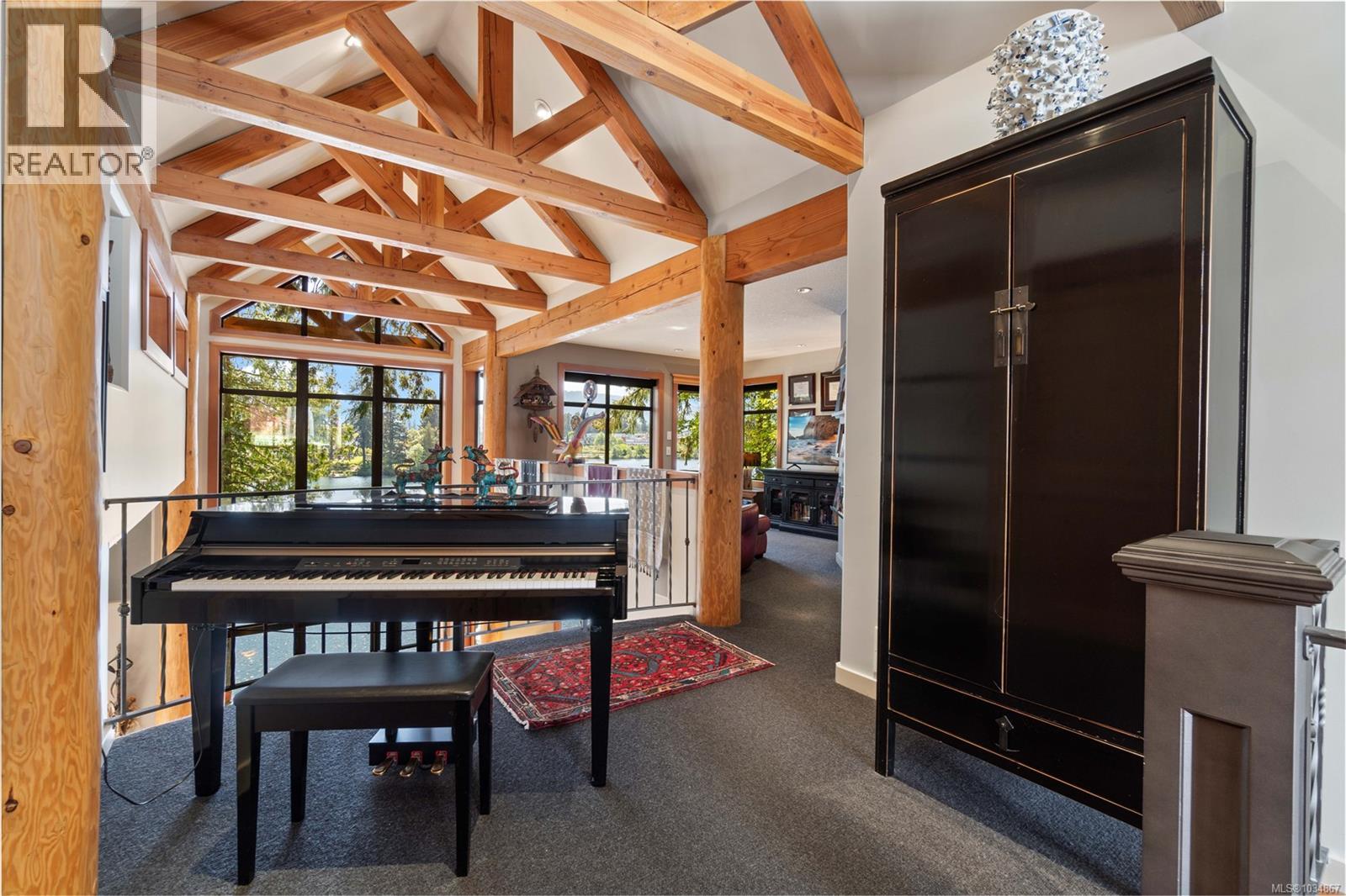 211 Ferntree Pl - 37