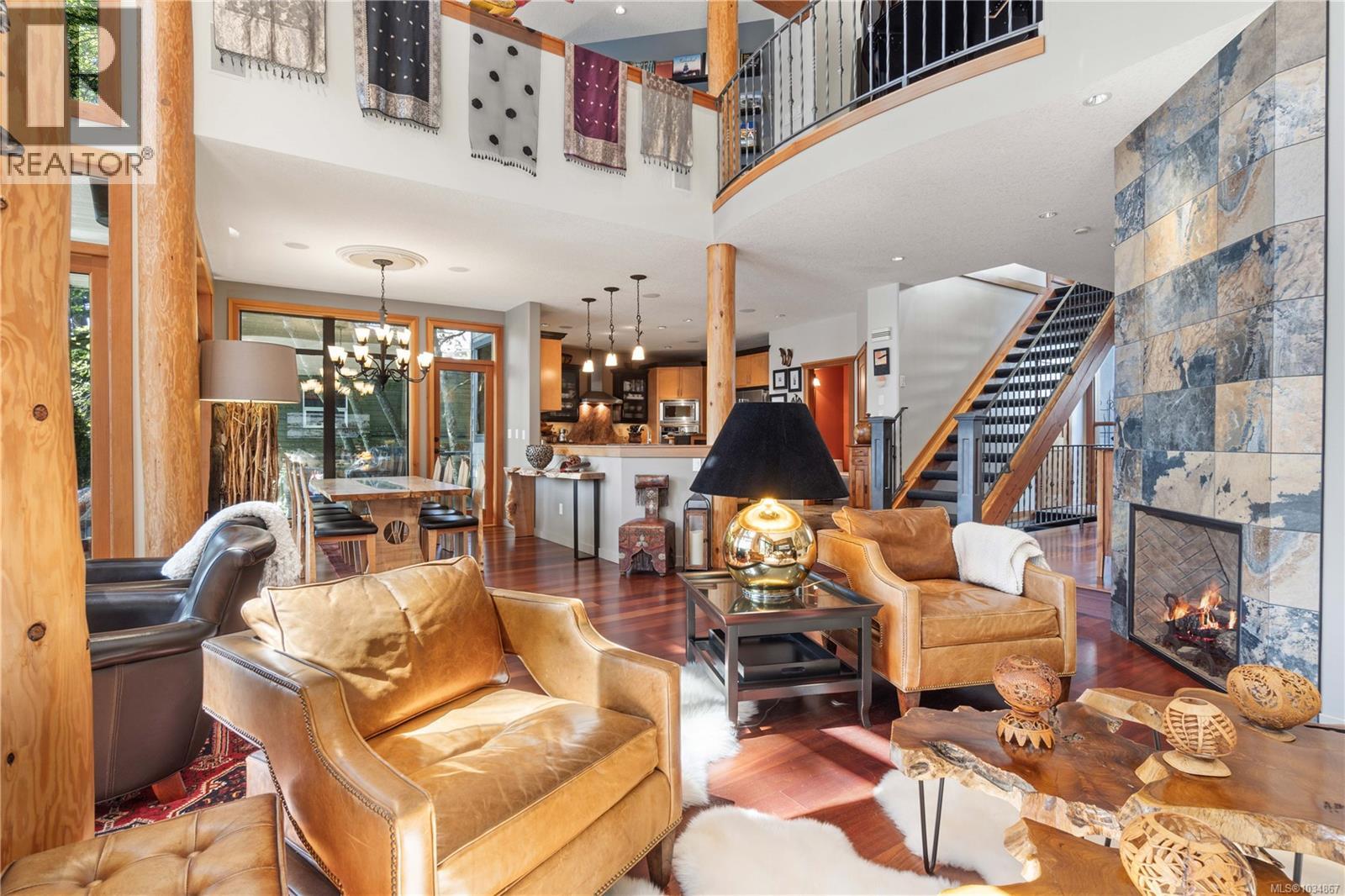 211 Ferntree Pl - 9