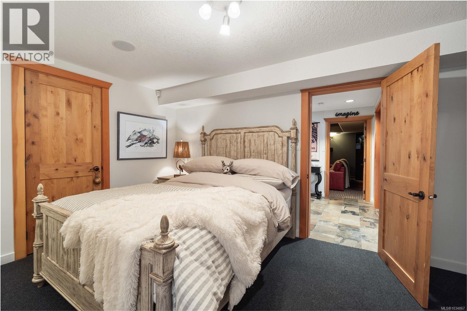 211 Ferntree Pl - 47