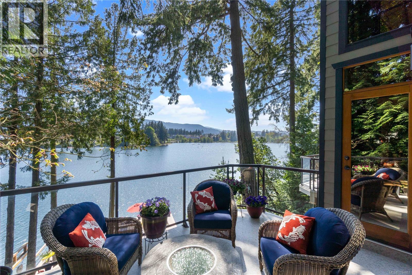 211 Ferntree Pl - 59