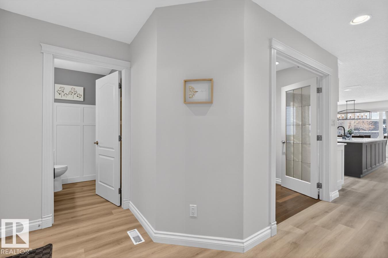 22 ORCHID CR, Sherwood Park