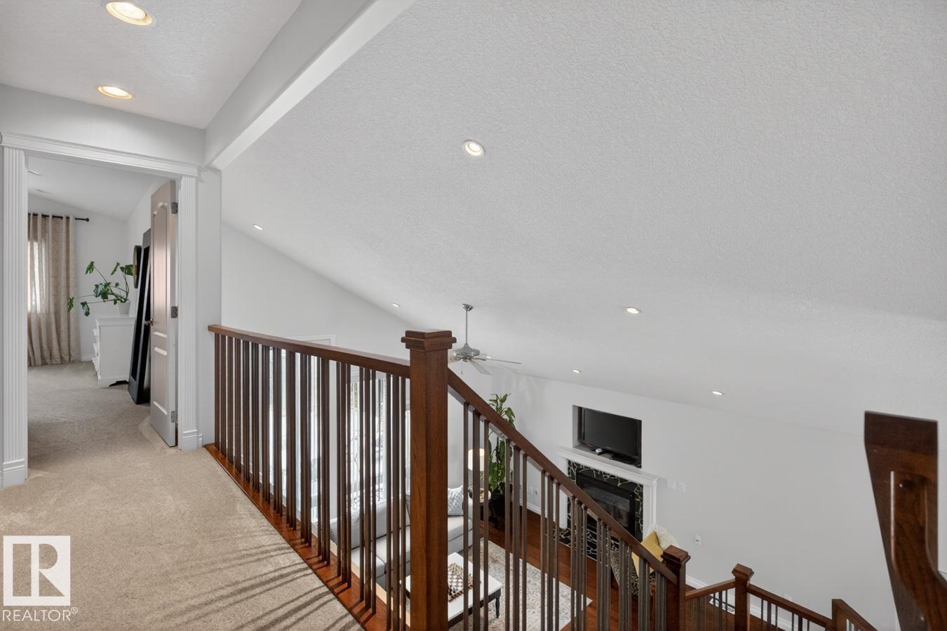 22 ORCHID CR, Sherwood Park