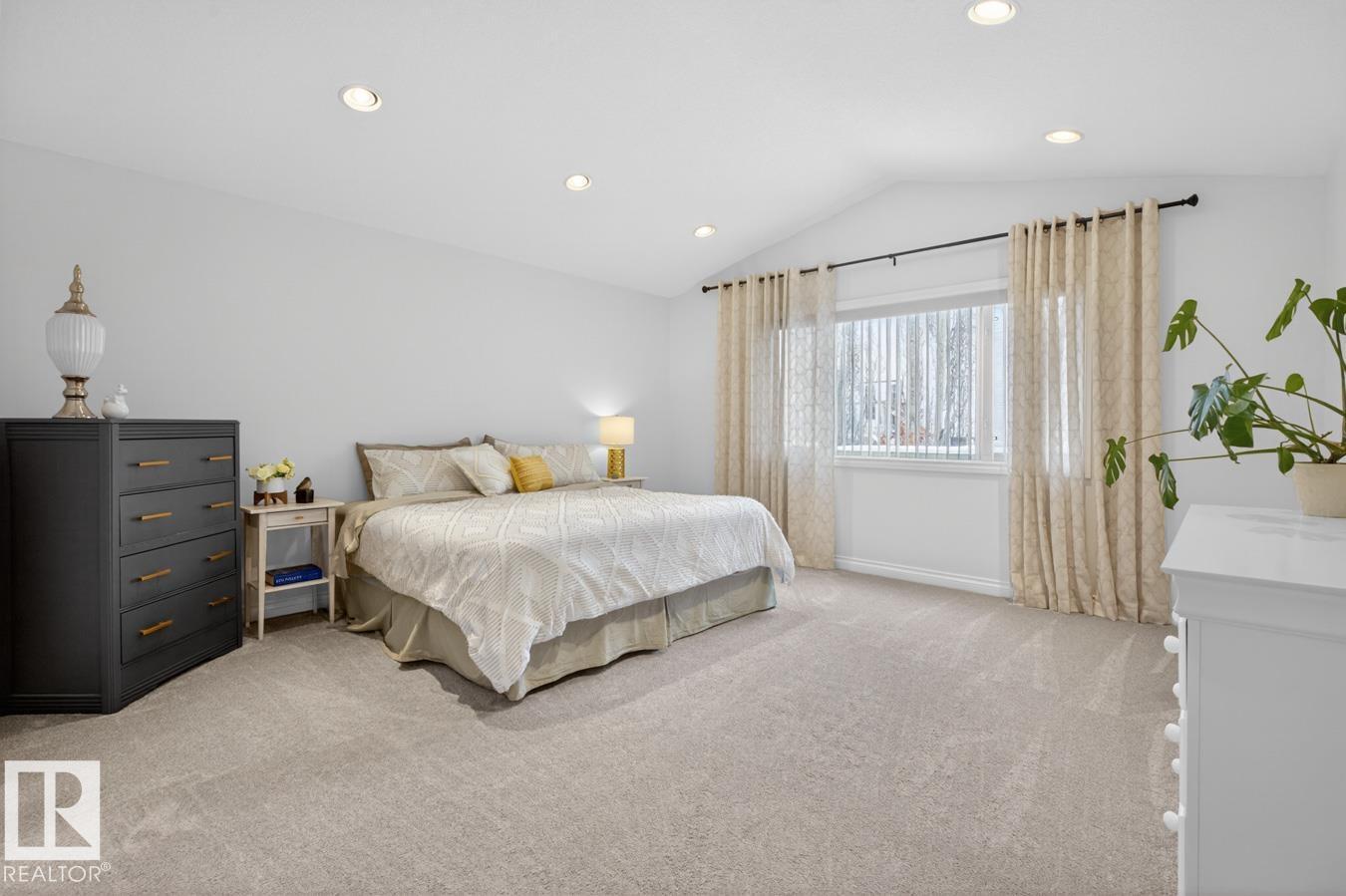 22 ORCHID CR, Sherwood Park