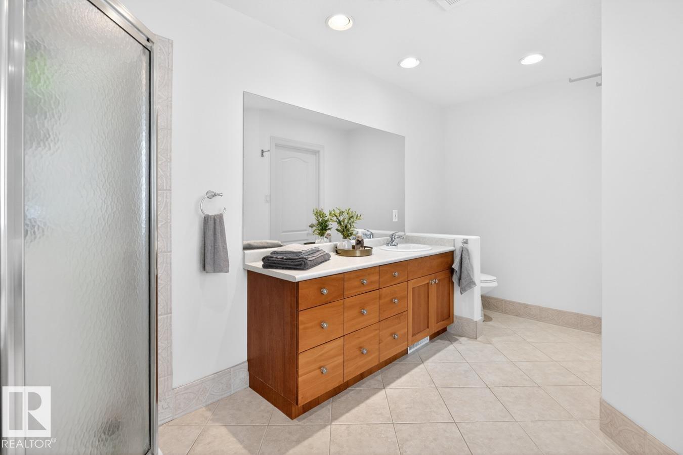 22 ORCHID CR, Sherwood Park