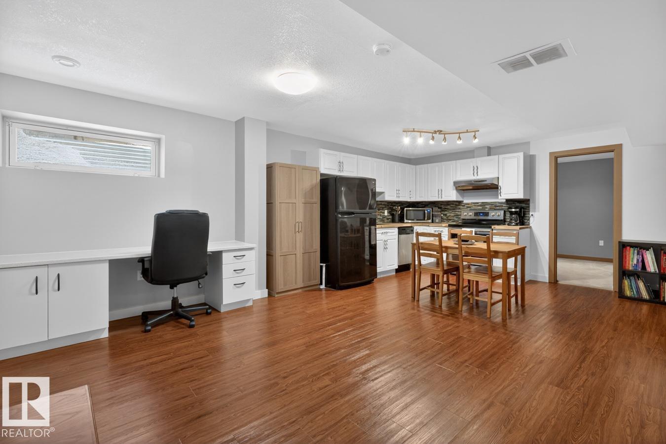 22 ORCHID CR, Sherwood Park