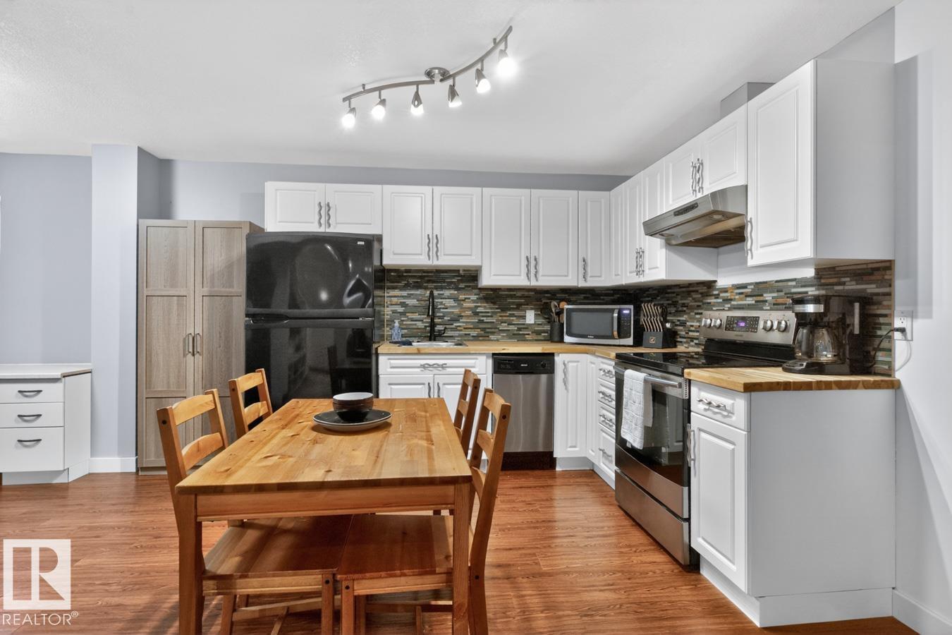 22 ORCHID CR, Sherwood Park