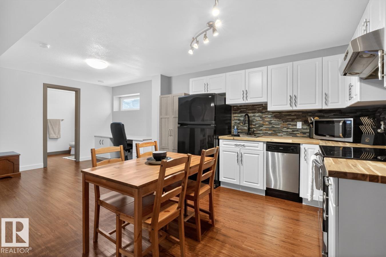 22 ORCHID CR, Sherwood Park