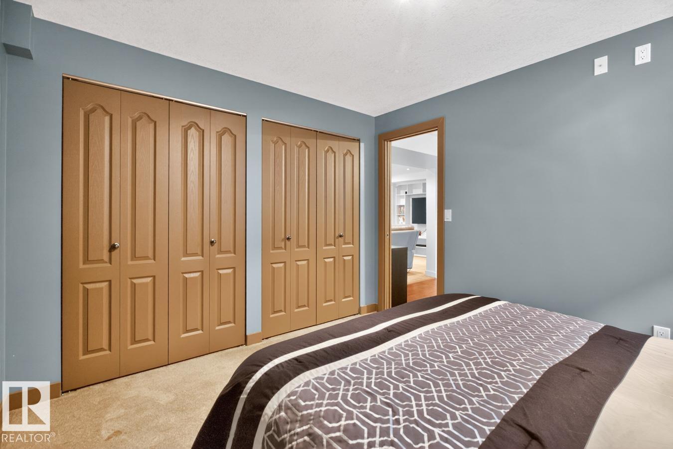 22 ORCHID CR, Sherwood Park