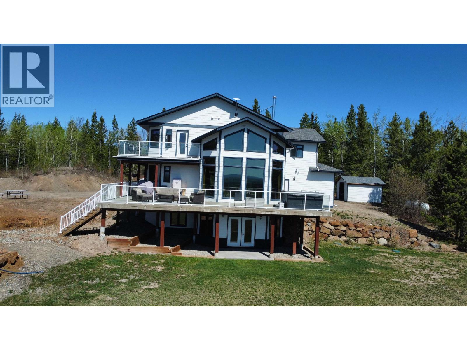 4775 VALHALLA ROAD - 1