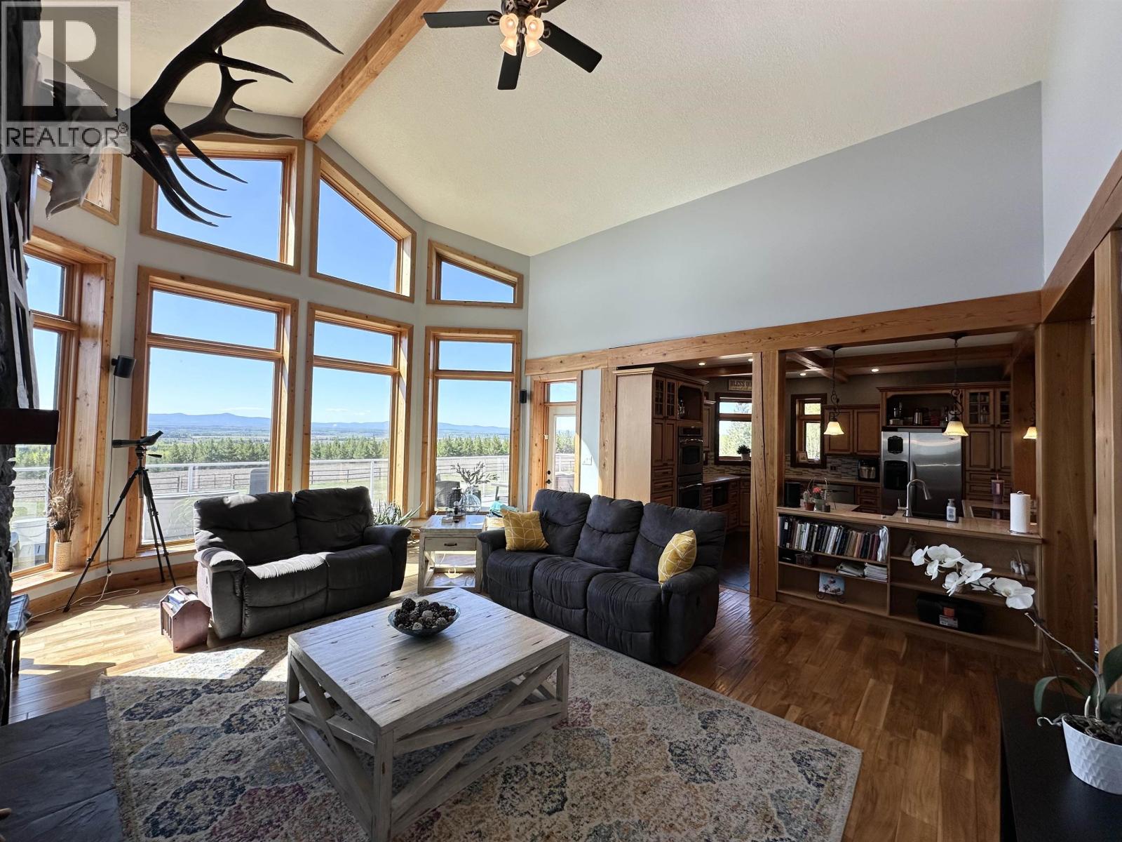 4775 VALHALLA ROAD - 15