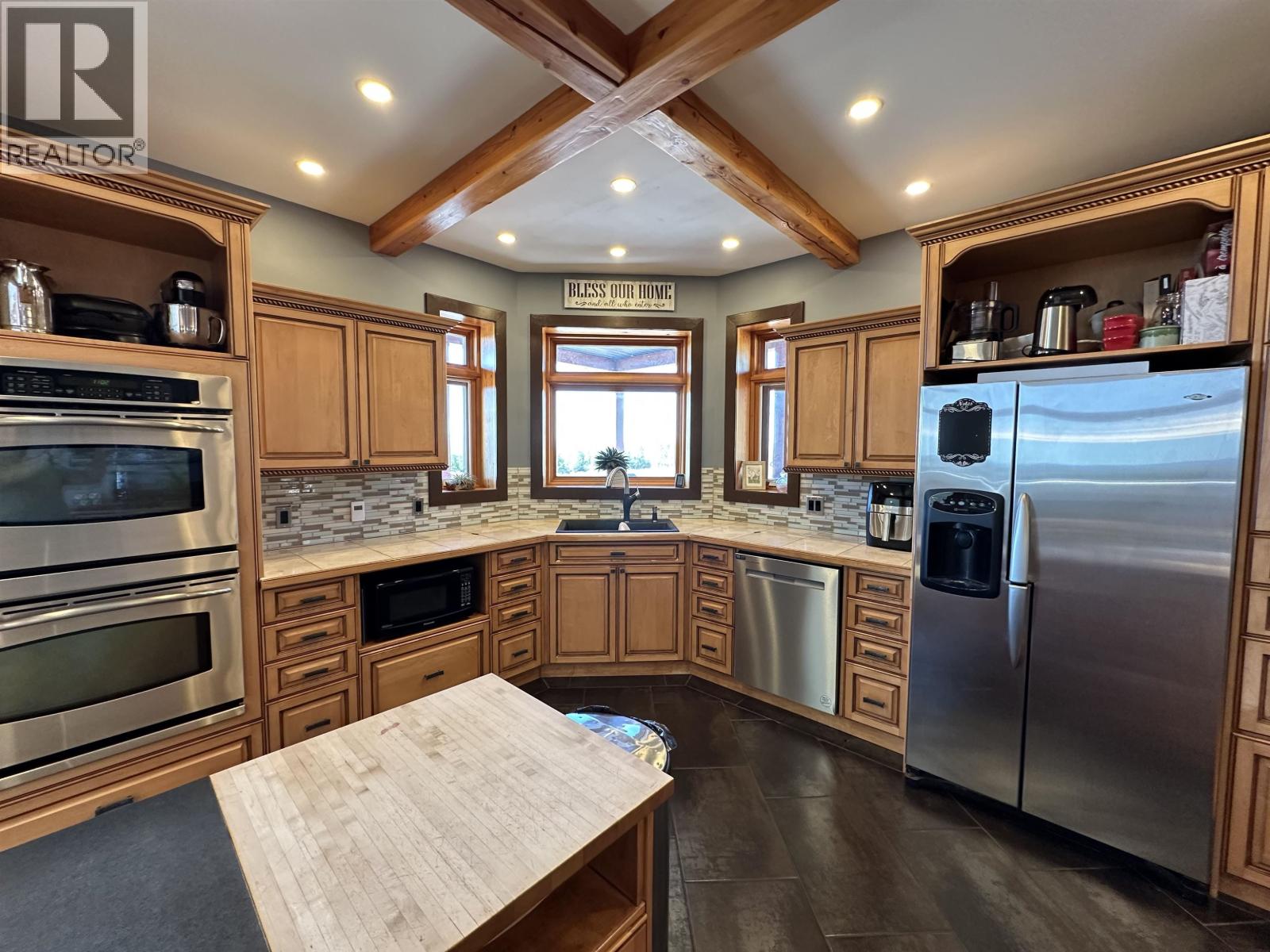 4775 VALHALLA ROAD - 19