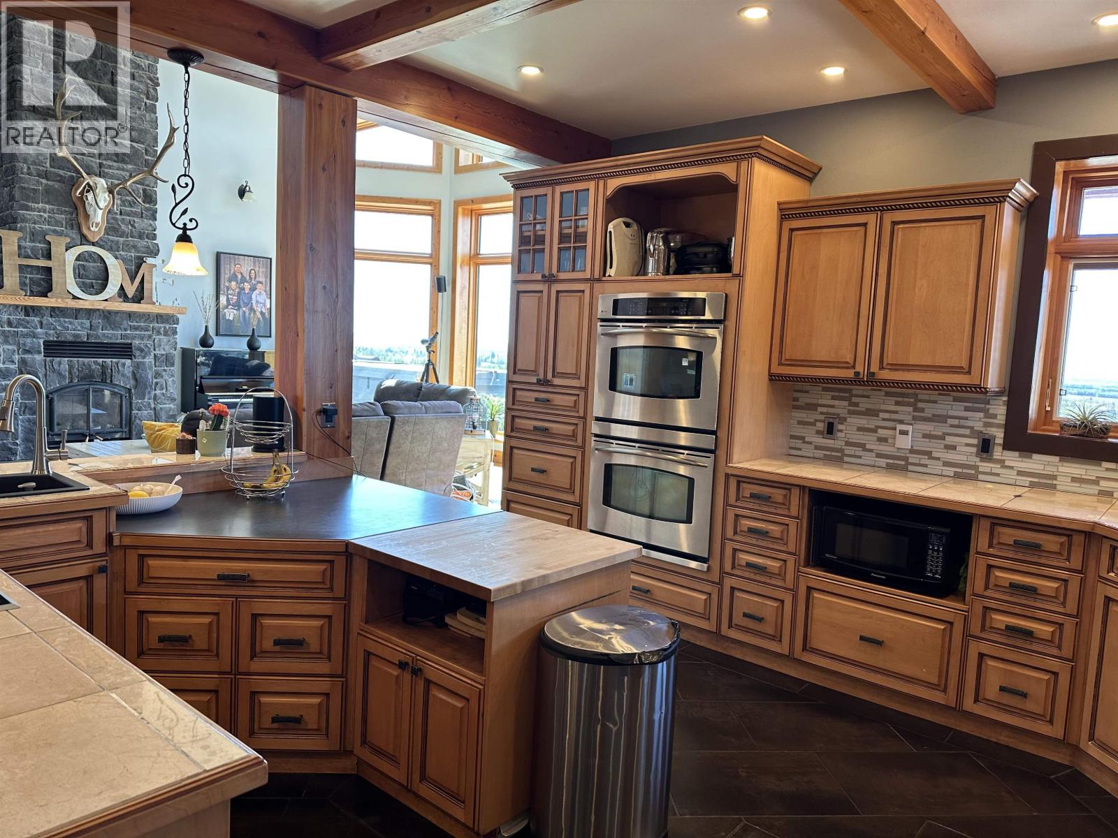 4775 VALHALLA ROAD - 20