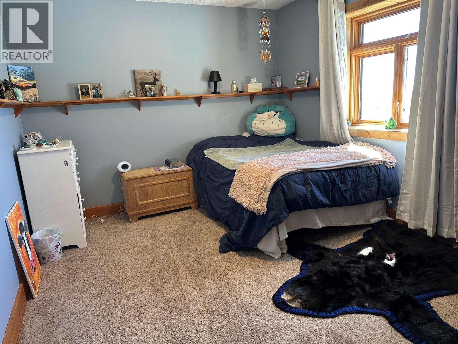 4775 VALHALLA ROAD - 28