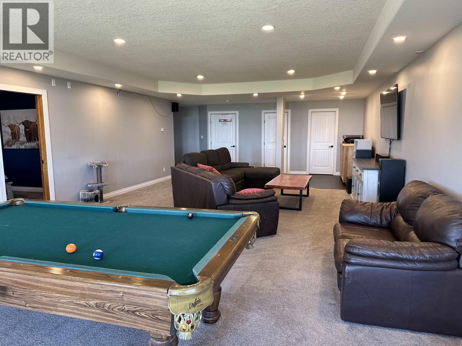4775 VALHALLA ROAD - 33