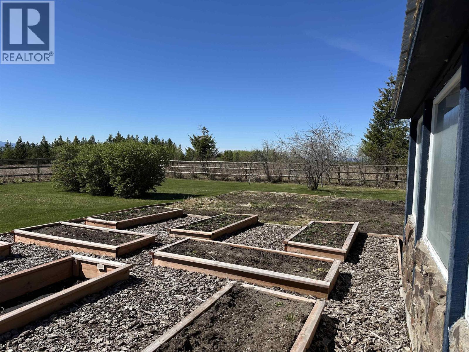 4775 VALHALLA ROAD - 36