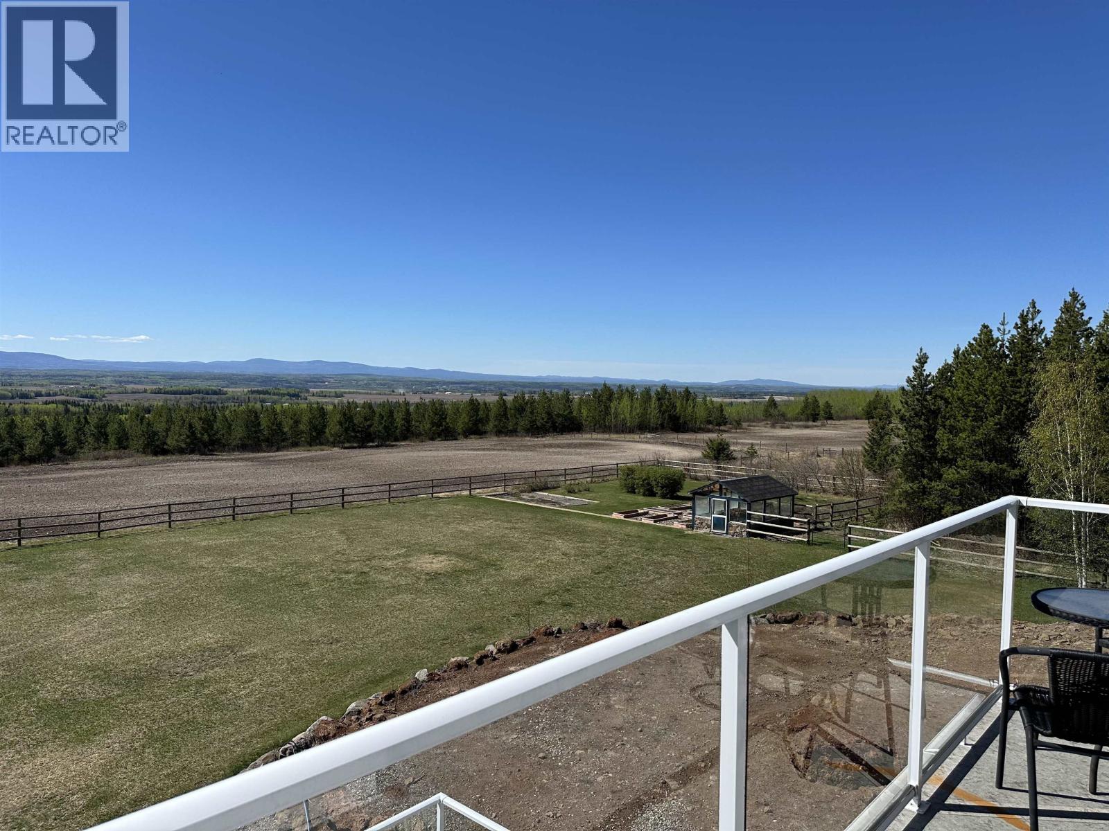 4775 VALHALLA ROAD - 37