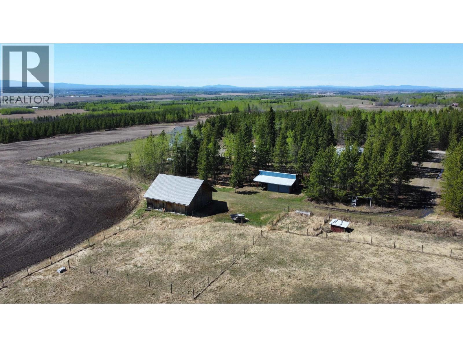 4775 VALHALLA ROAD - 38