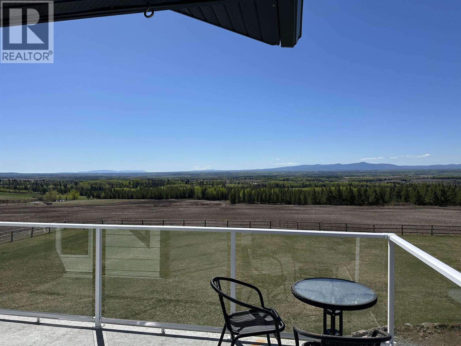4775 VALHALLA ROAD - 39