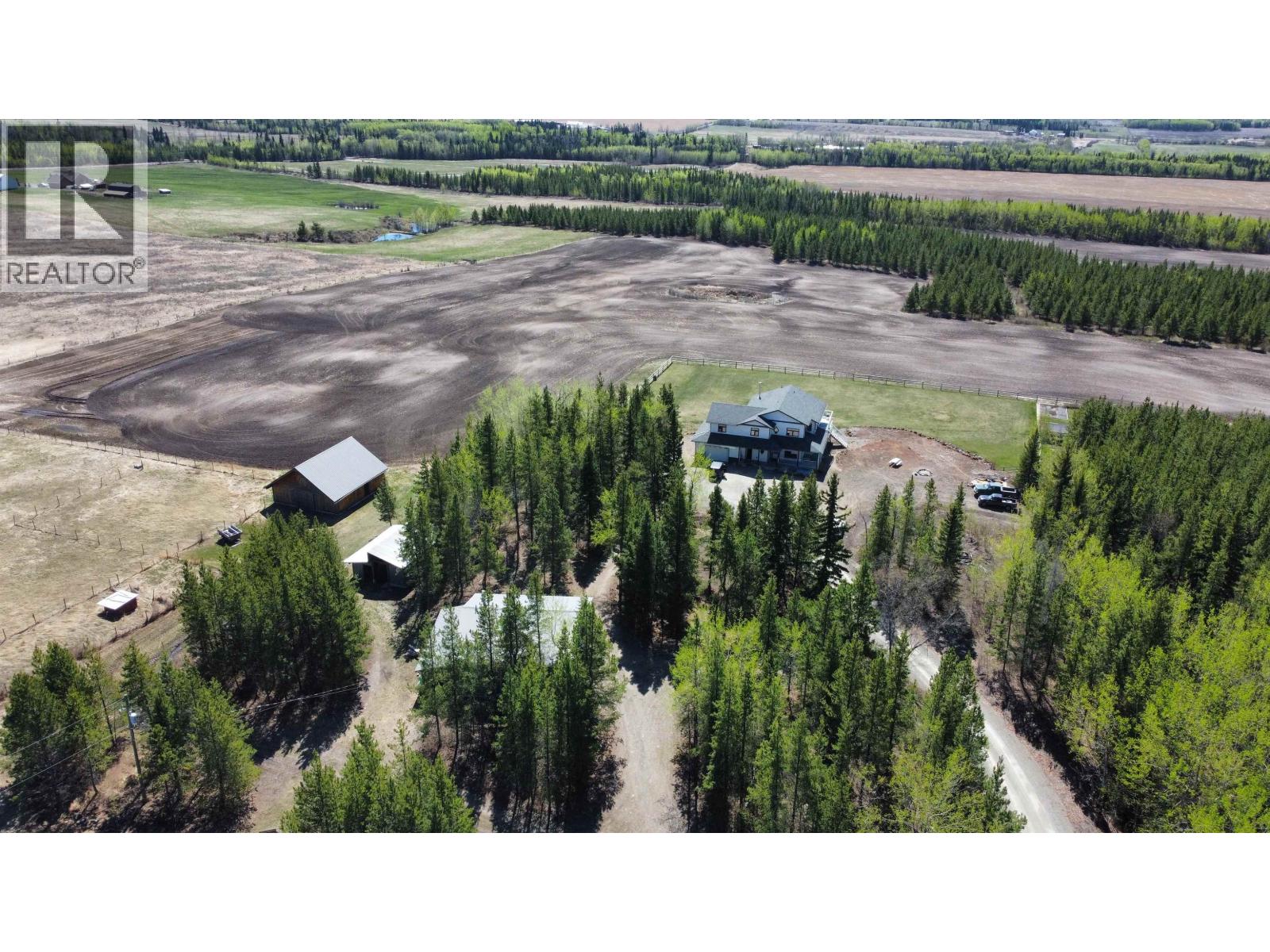 4775 VALHALLA ROAD - 40