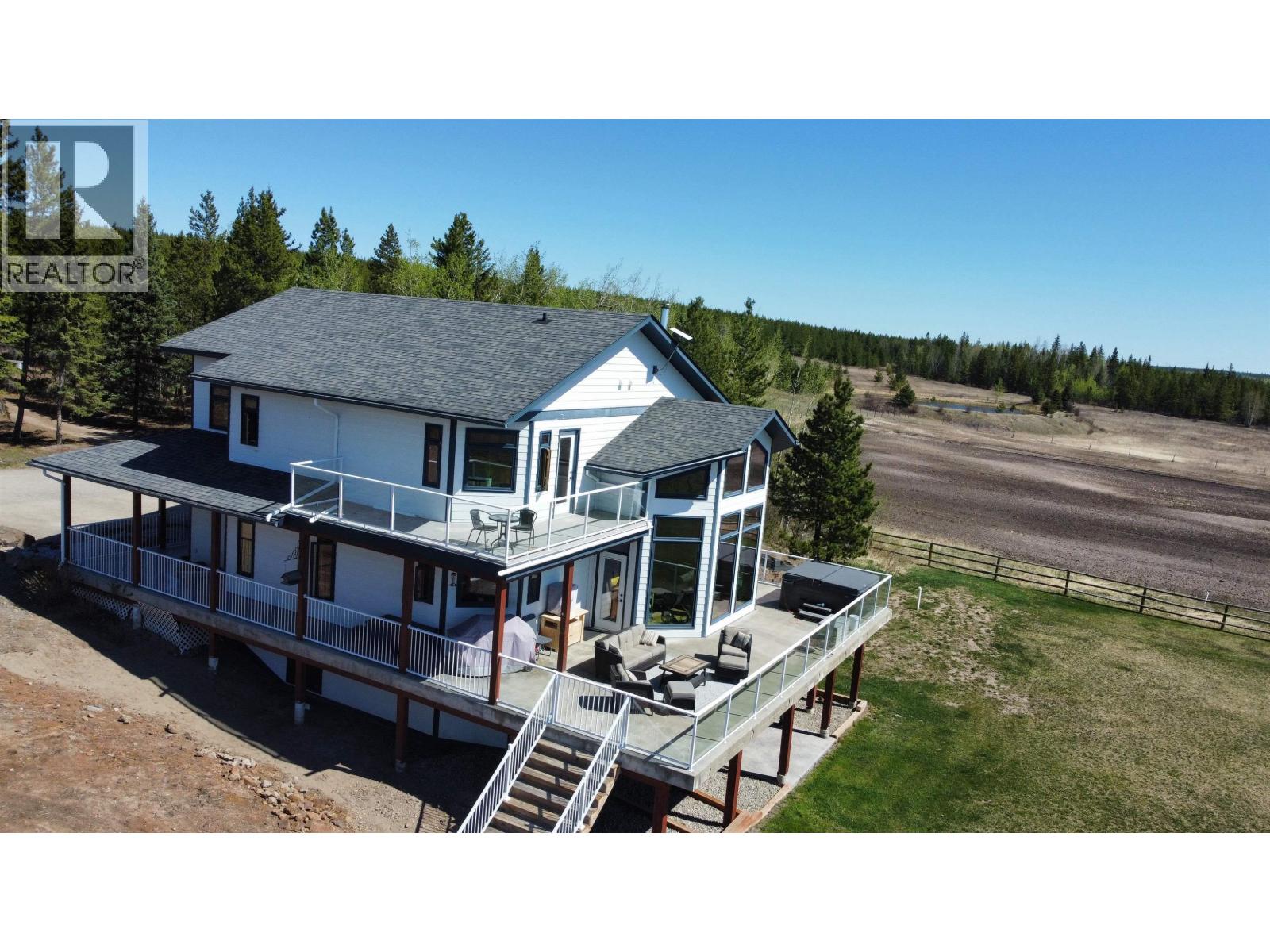 4775 VALHALLA ROAD - 5