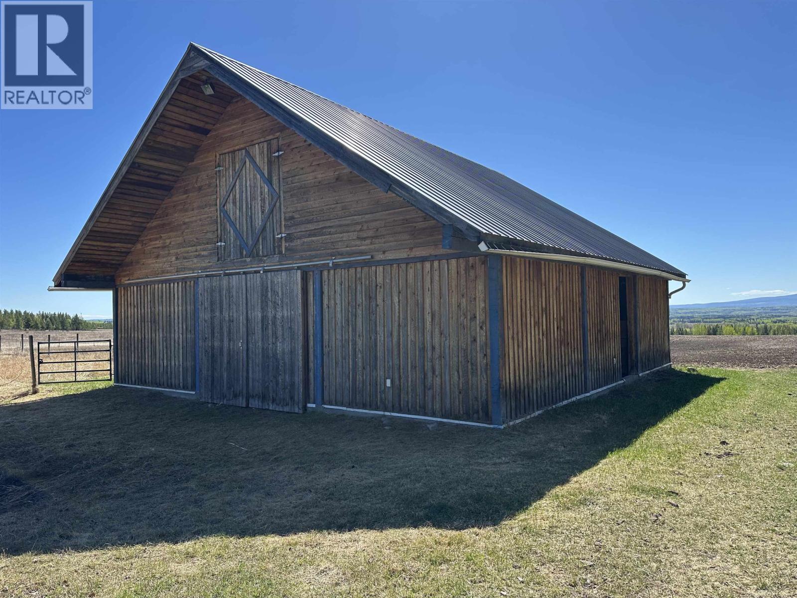 4775 VALHALLA ROAD - 6