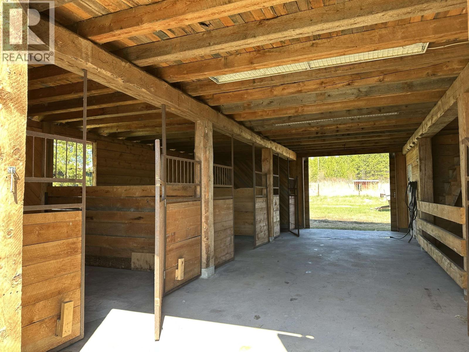 4775 VALHALLA ROAD - 7