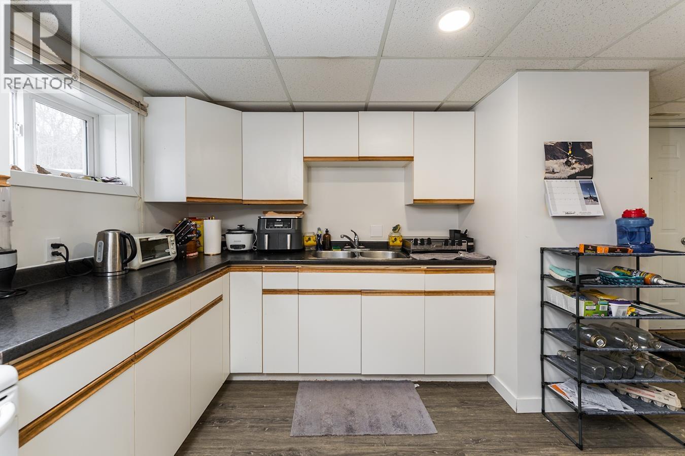 2020 ROSS CRESCENT - 29
