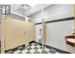 6 Rylander Boulevard, Toronto, ON M1B0B6 Photo 13