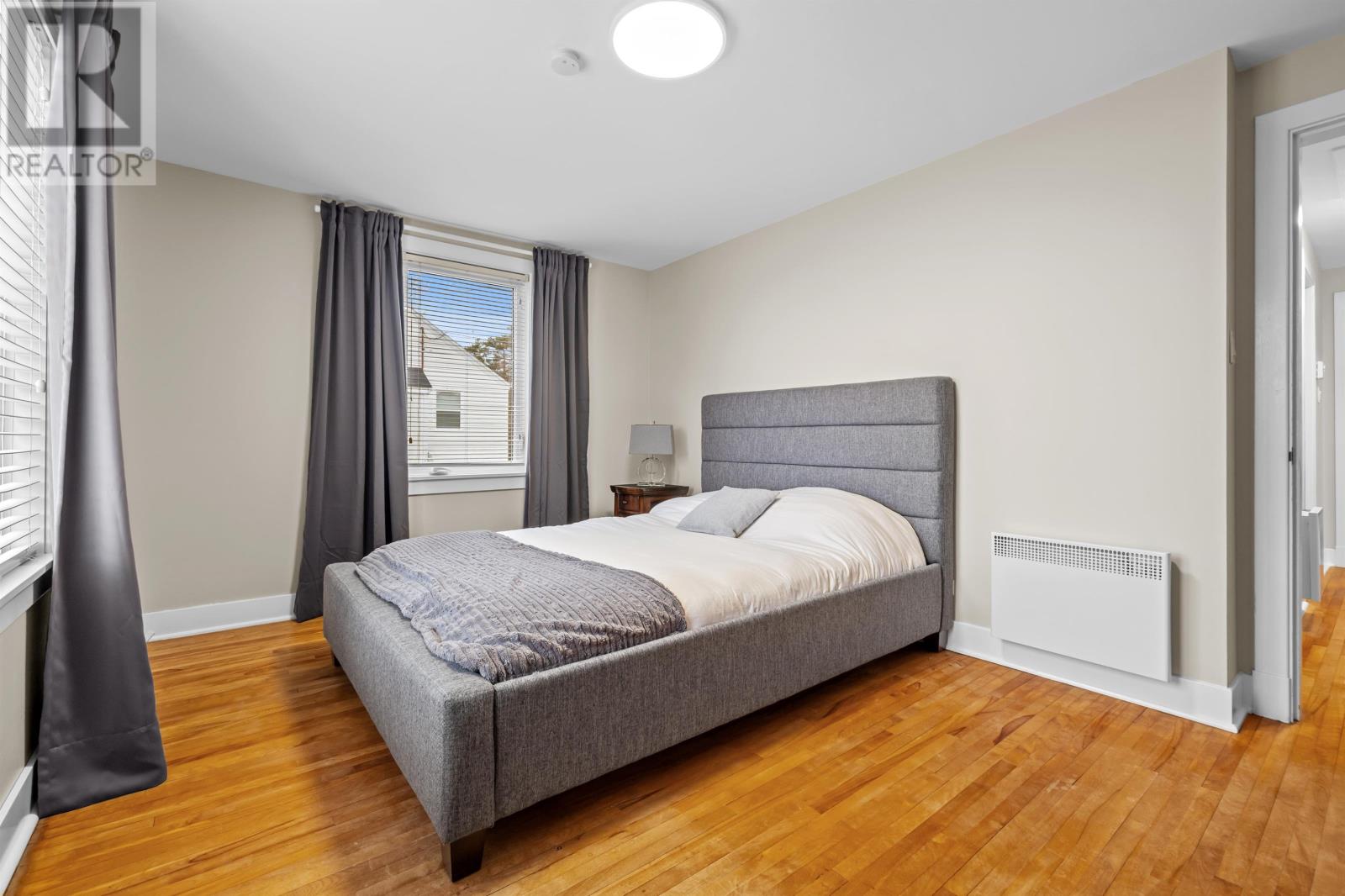 251 Schurman Avenue - 22