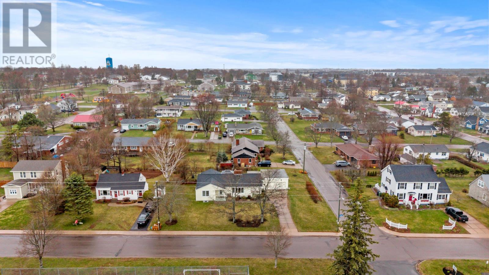 251 Schurman Avenue - 45