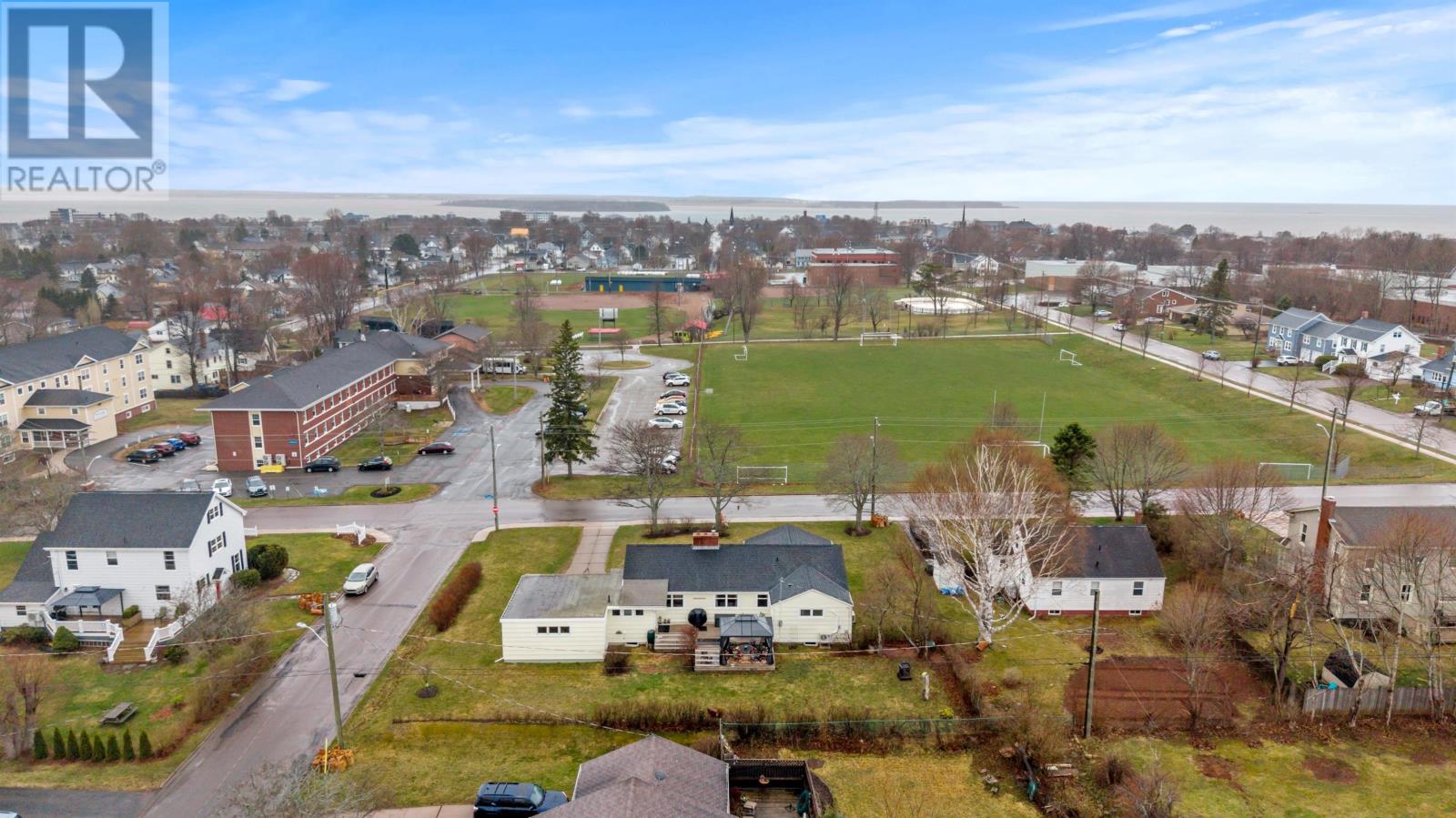 251 Schurman Avenue - 46