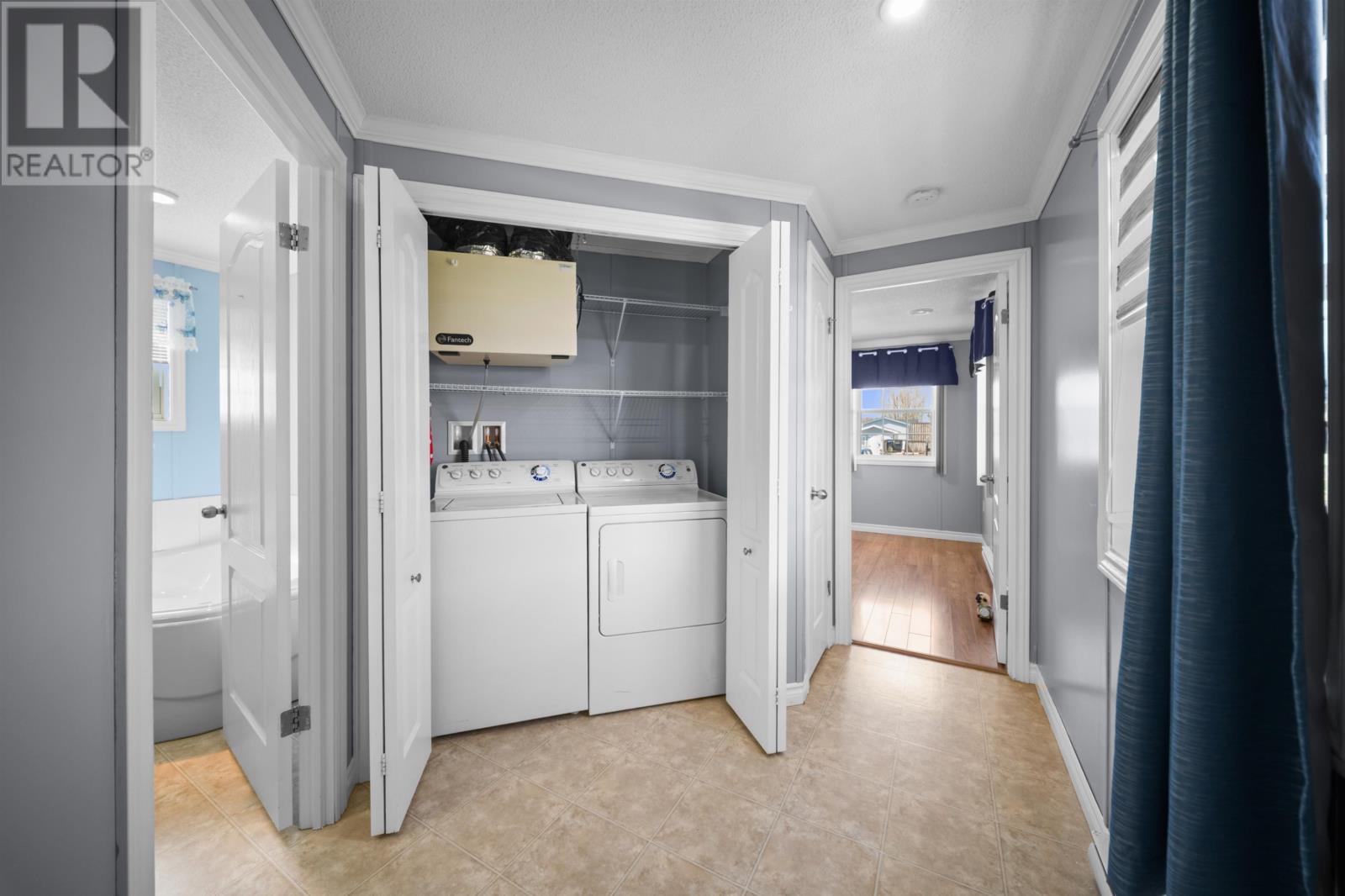 31 Kenzie Myers Avenue - 11