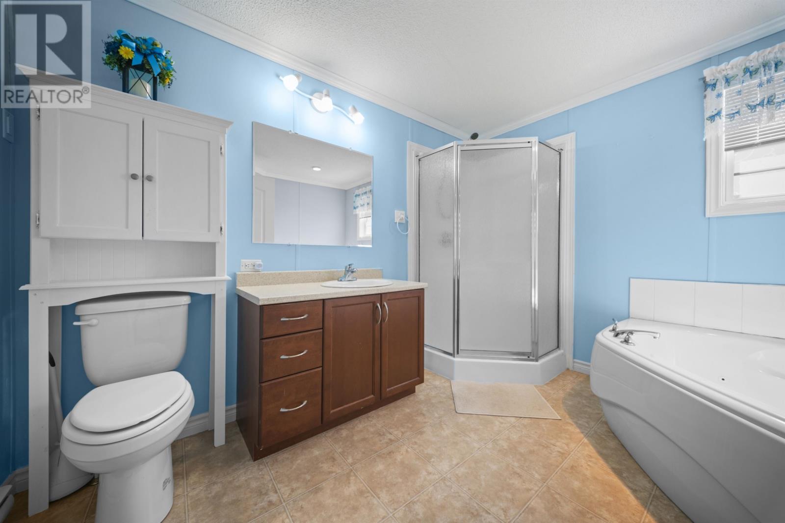 31 Kenzie Myers Avenue - 12