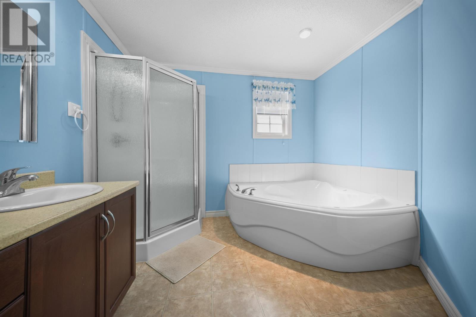 31 Kenzie Myers Avenue - 13
