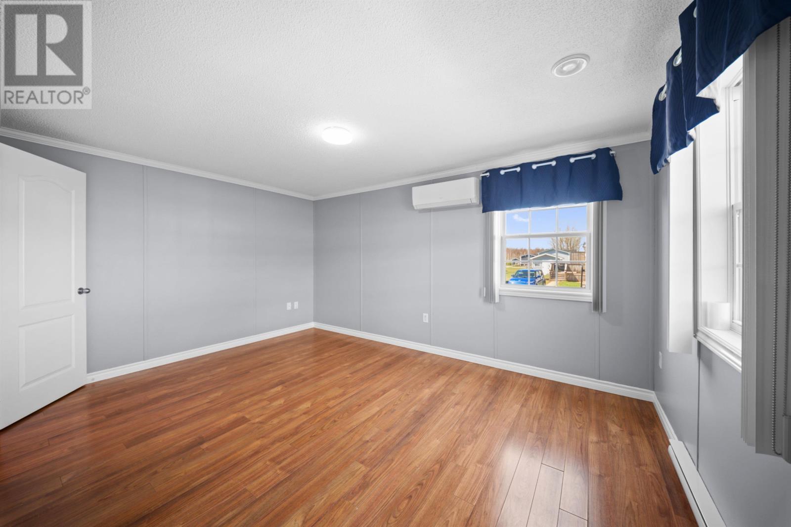 31 Kenzie Myers Avenue - 15