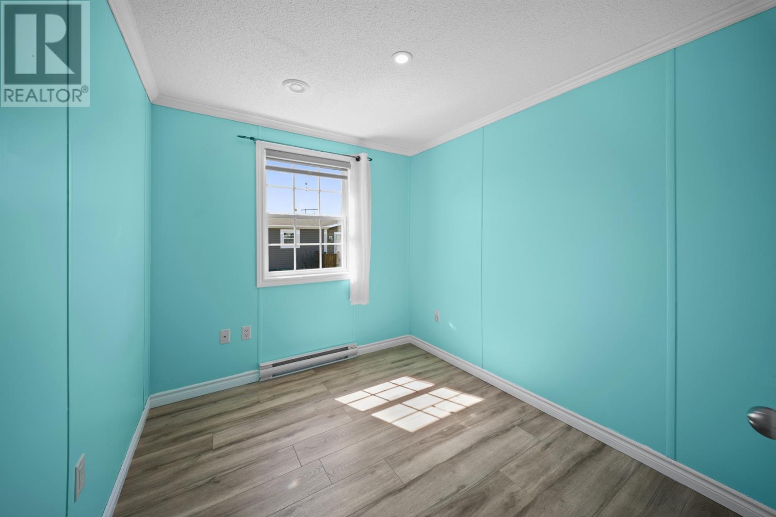 31 Kenzie Myers Avenue - 21
