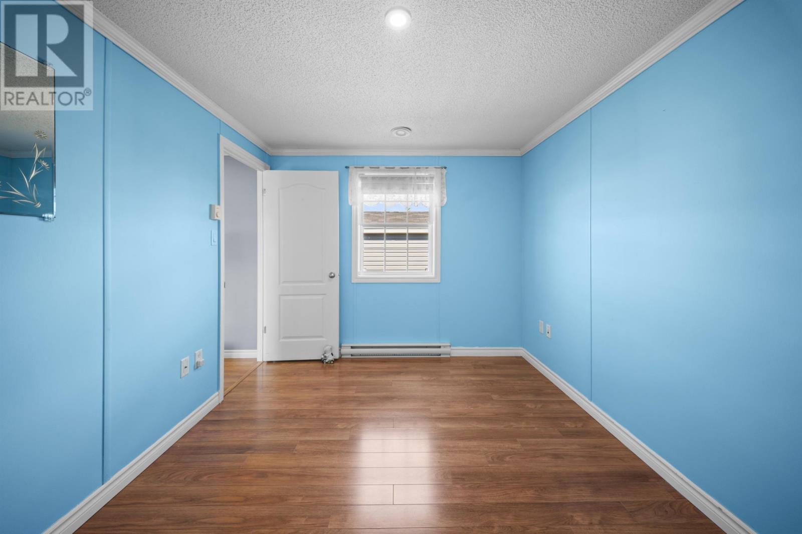 31 Kenzie Myers Avenue - 22