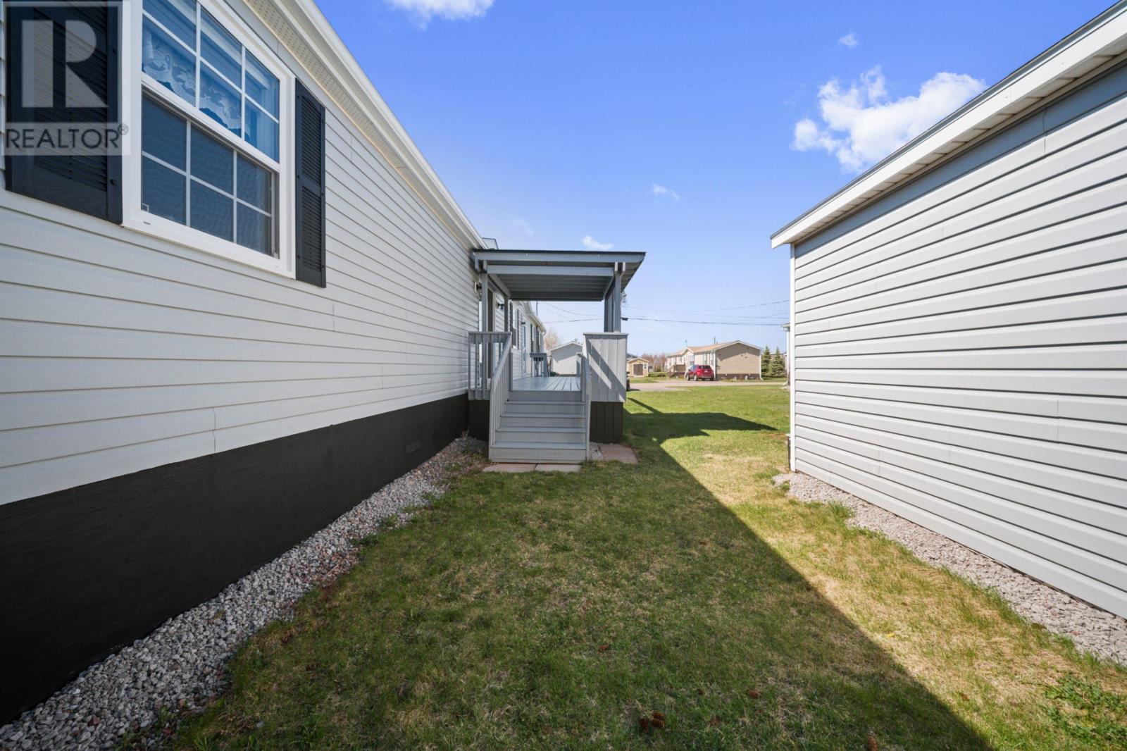 31 Kenzie Myers Avenue - 25