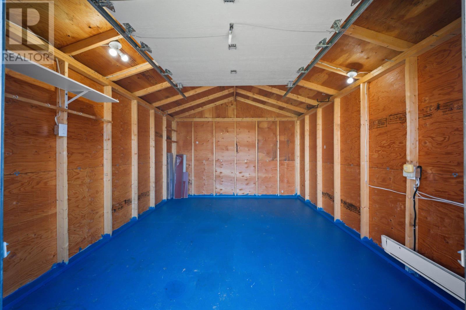 31 Kenzie Myers Avenue - 27