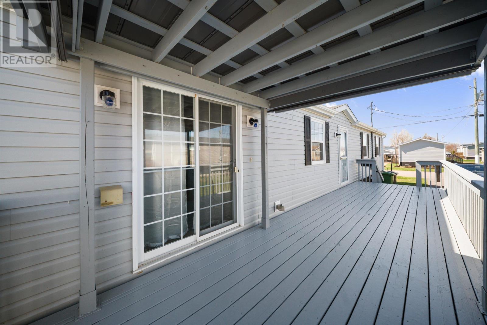 31 Kenzie Myers Avenue - 5