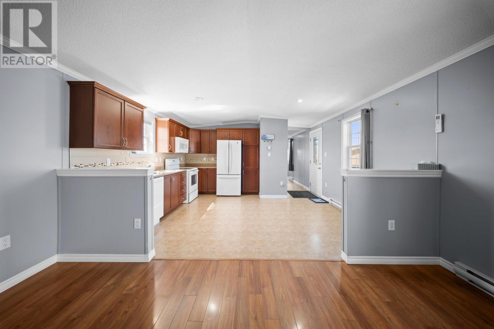 31 Kenzie Myers Avenue - 6