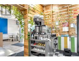 6 Rylander Boulevard, Toronto, ON M1B0B6 Photo 17