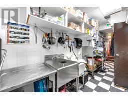 6 Rylander Boulevard, Toronto, ON M1B0B6 Photo 20