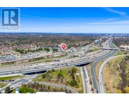 6 Rylander Boulevard, Toronto, ON M1B0B6 Photo 24