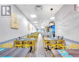 6 Rylander Boulevard, Toronto, ON M1B0B6 Photo 10